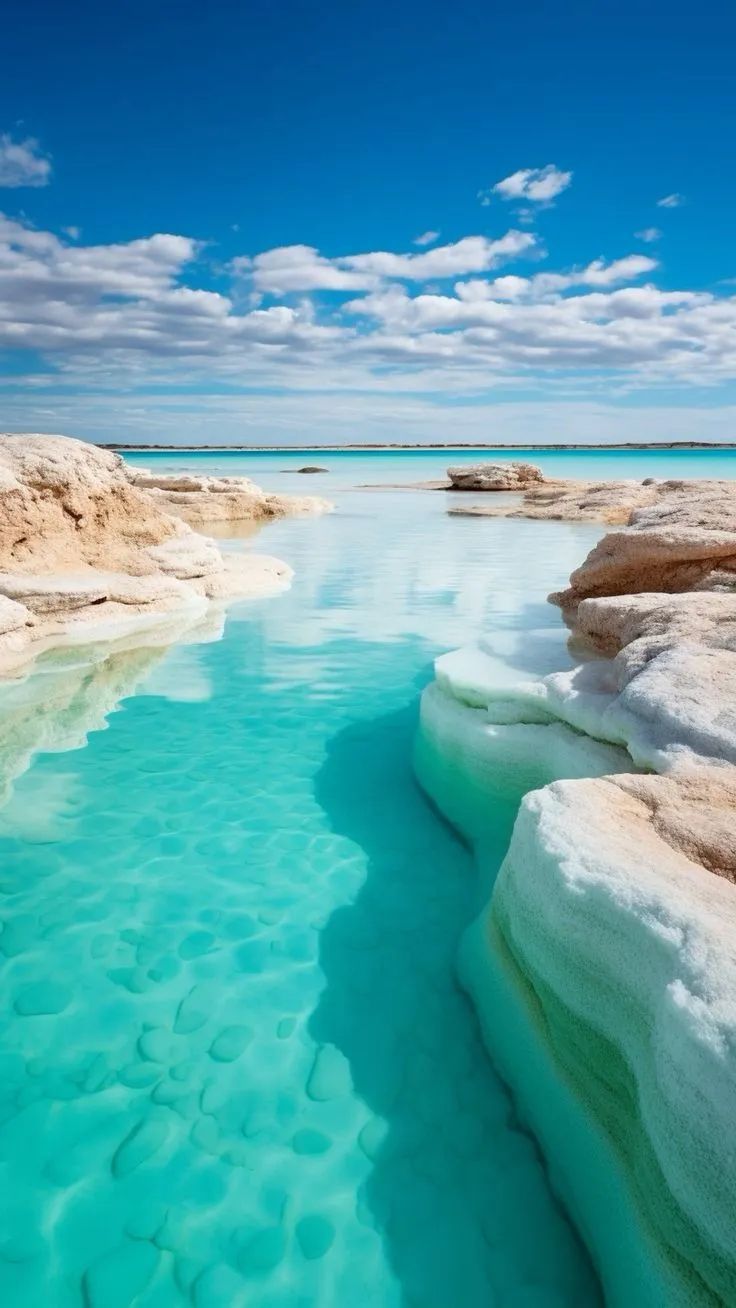 Egypt (Cairo & Siwa Oasis)